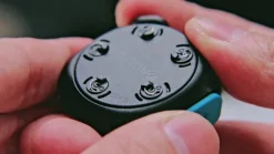 MeolinQ Light01 500 lm