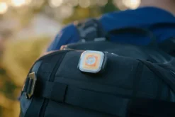 MeolinQ Light01 500 lm