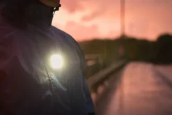 MeolinQ Light01 500 lm