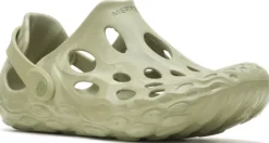 Merrell Hydro Moc Bloom sandaali, Herb