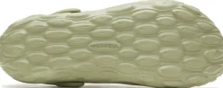 Merrell Hydro Moc Bloom sandaali, Herb