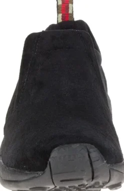 Merrell Jungle Moc -kävelykengät, midnight