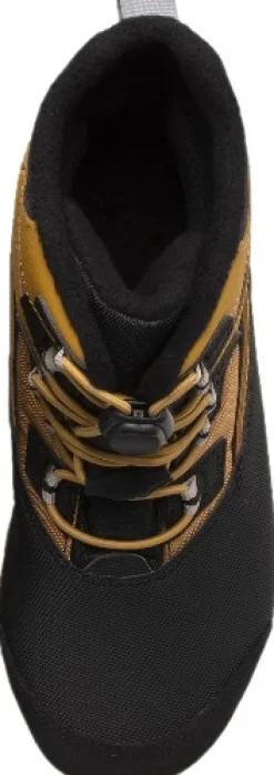 Merrell Junior Snow Bank 3.0 Waterproof lasten talvikenkä, Wheat