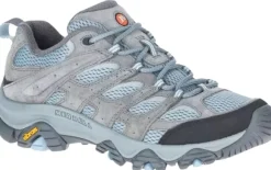 Merrell Moab 3 Low Waterproof Junior/Dam Altitude