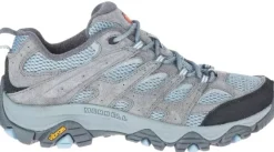 Merrell Moab 3 Low Waterproof Junior/Dam Altitude