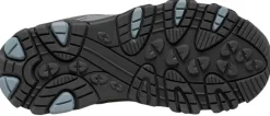 Merrell Moab 3 Mid Waterproof Junior/Dam Altitude