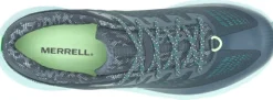 Merrell M's Agility Peak 5 Slate