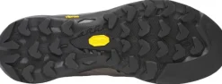 Merrell M's Capra 2 GTX Black/Charcoal