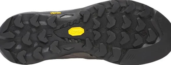 Merrell M's Capra 2 GTX Black/Charcoal