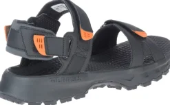 Merrell M's Cedrus Convert 3, Black