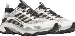 Merrell M's Moab Speed 2 GTX Ash/Black