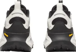 Merrell M's Moab Speed 2 GTX Ash/Black