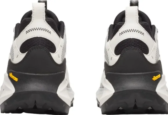 Merrell M's Moab Speed 2 GTX Ash/Black