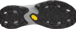 Merrell M's Moab Speed 2 GTX Ash/Black