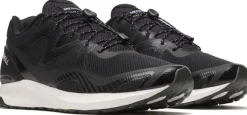 Merrell M's Skyquest Trek Black