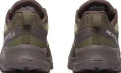 Merrell M's Speed ECO WP Drab