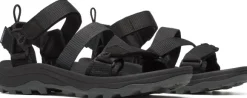 Merrell M's Speed Fusion Sport RMX Black