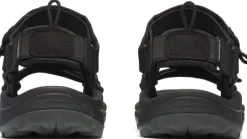 Merrell M's Speed Fusion Sport RMX Black