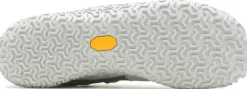 Merrell Trail Glove 7 naisten paljasjalkakenkä, harmaa
