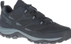 Merrell West Rim Sport GTX ulkoilukengät, musta
