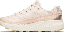 Merrell W's Agility Peak 5 Pink Salt