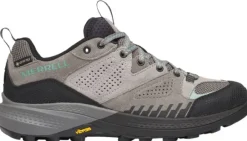 Merrell W's Capra 2 GTX Charcoal/Paloma