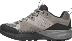 Merrell W's Capra 2 GTX Charcoal/Paloma