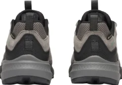 Merrell W's Capra 2 GTX Charcoal/Paloma