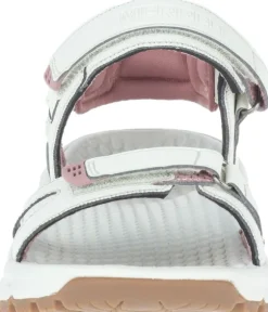 Merrell W's Cedrus Convert 3, Birch