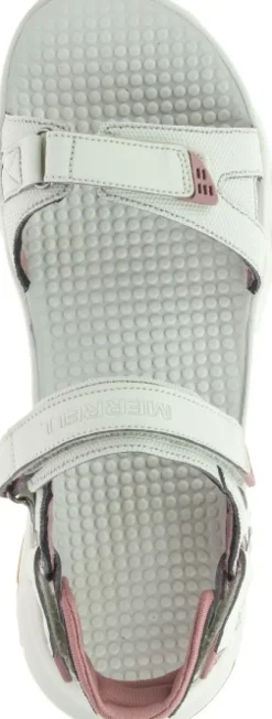 Merrell W's Cedrus Convert 3, Birch