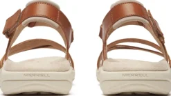 Merrell W's Harbor Backstrap Hazel