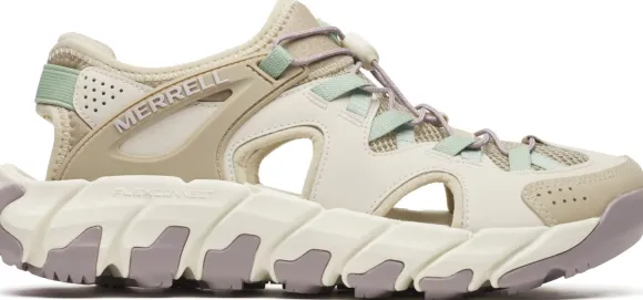 Merrell W's Maipo Explorer Sieve Greige