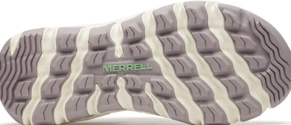 Merrell W's Maipo Explorer Sieve Greige