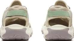 Merrell W's Maipo Explorer Sieve Greige