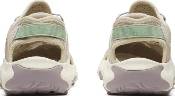 Merrell W's Maipo Explorer Sieve Greige