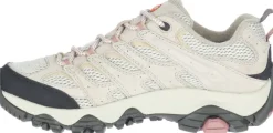 Merrell W's Moab 3 GTX Aluminum