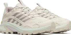 Merrell W's Moab Speed 2 Greige
