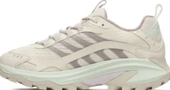 Merrell W's Moab Speed 2 Greige