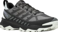 Merrell W's Speed ECO WP Charcoal/Orchid