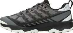 Merrell W's Speed ECO WP Charcoal/Orchid