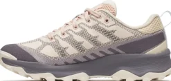 Merrell W's Speed ECO WP Pink Salt