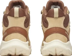 Merrell W's Speed Strike 2 Mid Ltr Wp Latte