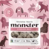 Monster Dog Training koiranherkku naudanliha 100 g