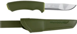 Morakniv Bushcraft Forest