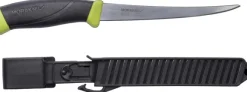 Morakniv Comfort Filé 155 -fileerausveitsi