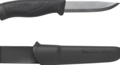 Morakniv Companion Heavy Duty