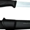 Morakniv Companion Musta