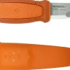 Morakniv Eldris Oranssi