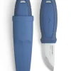 Morakniv Eldris Sininen