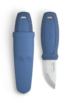 Morakniv Eldris Sininen
